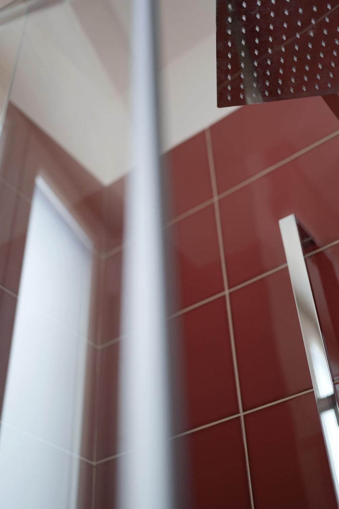 נאפולי B&B Gasparrini Rooms מראה חיצוני תמונה